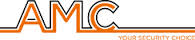 AMC