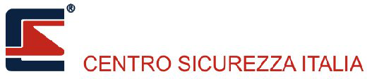 CSI