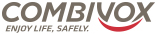 Combivox
