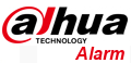 AMC
