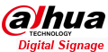 Dahua Digital Signage