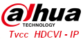 Dahua TVCC