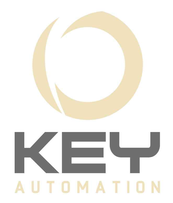 Key Automation