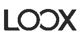 Loox