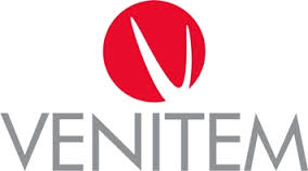 Venitem