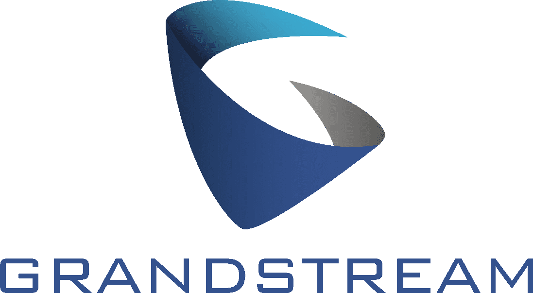Grandstream